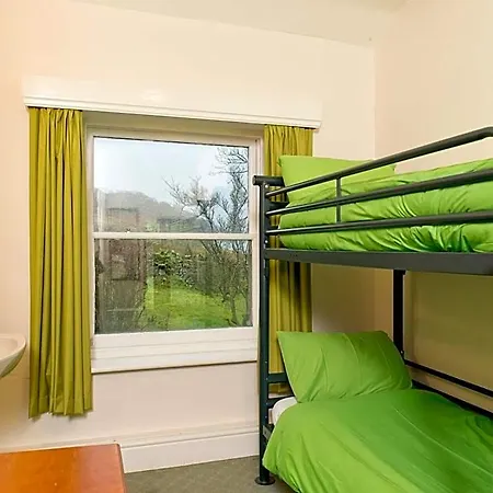 Yha Buttermere 3* Bassenthwaite