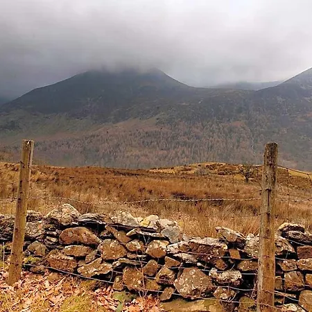 Yha Buttermere 3* Bassenthwaite
