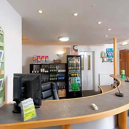 Yha Buttermere 3* Bassenthwaite
