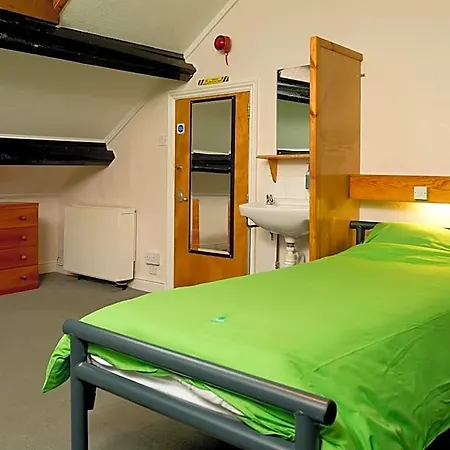 Hotel Yha Buttermere Bassenthwaite